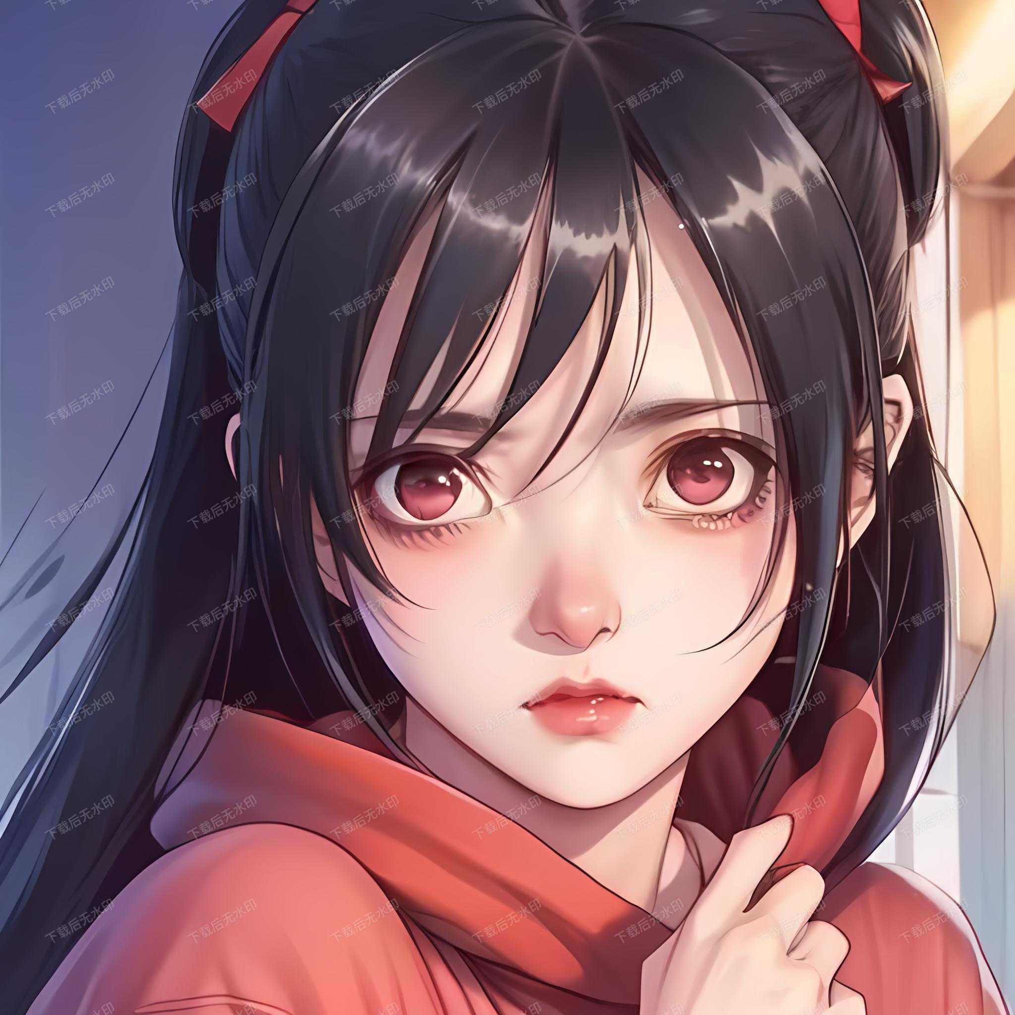 《三分钟恋爱学》更新封面