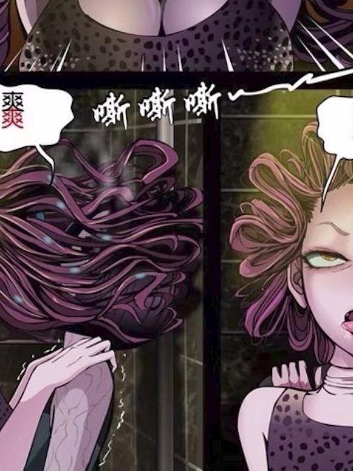 《第七封情书》更新封面